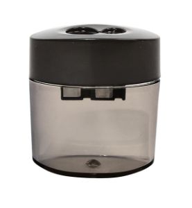 Afbeelding - 340829-jpg